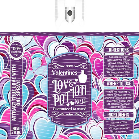 20oz integrate-EJ-1552